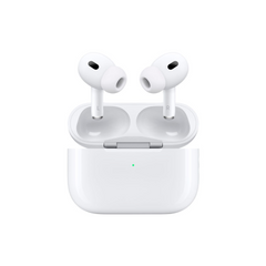 Apple AirPods 2nd Gen