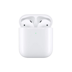 Apple AirPods 2nd Gen