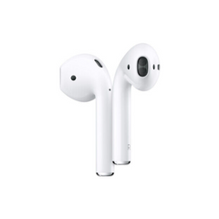 Apple AirPods 2nd Gen