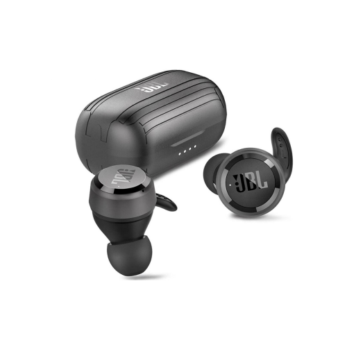 JBL T280 TWS | Black New