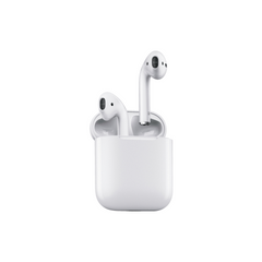 Apple AirPods 1st Gen