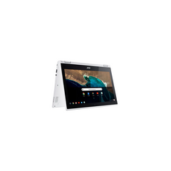 Acer Chromebook-R11 Convertible-2-In-1 Touch-Celeron 6th-gen