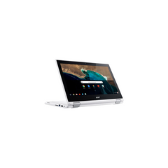Acer Chromebook-R11 Convertible-2-In-1 Touch-Celeron 6th-gen