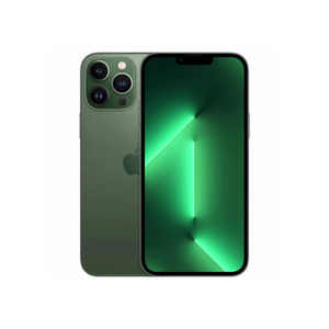 Alpine Green / 128 GB / Good