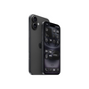 Black / 128 GB / Very Good