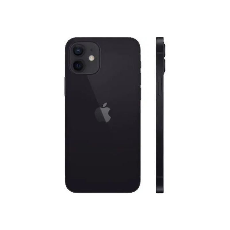 Refurbished Used iPhone 12 Pro Price in Dubai Revibe UAE