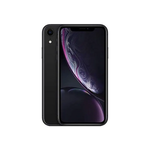 Black / 64 GB / Good