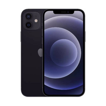 Used & Refurbished Mobile Phones with best reviews | Revibe Dubai, UAE