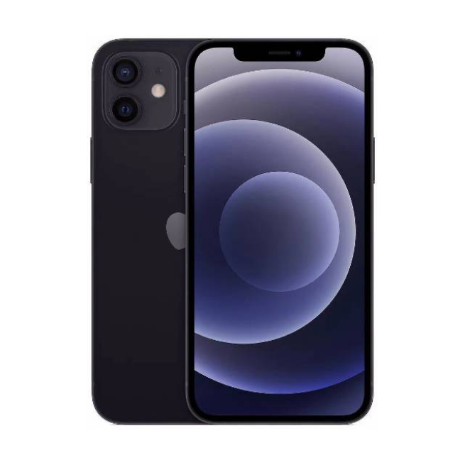 Used & Refurbished Mobile Phones with best reviews | Revibe Dubai, UAE