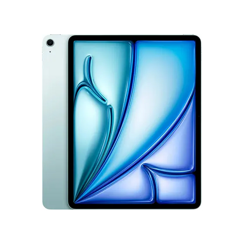 آيباد آير M2