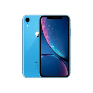 Blue / 64 GB / Good