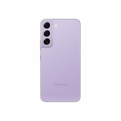 Bora Purple