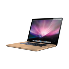 MacBook Pro - 2012 (Gold)