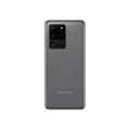 Cosmic Grey
