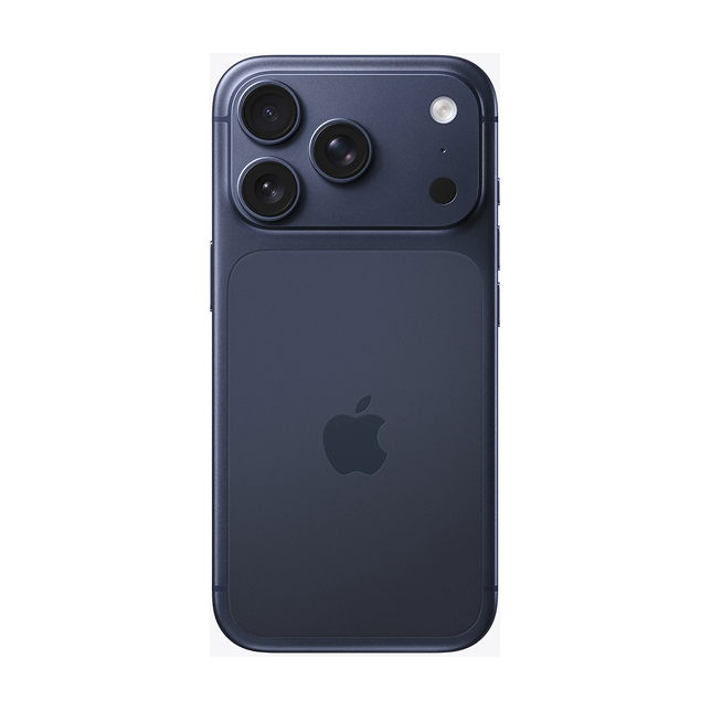 Deep Blue