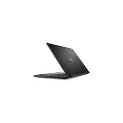 Dell Latitude-E7480-Touch Core-i5-6th-Gen