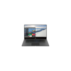 Dell Xps-15-9550 Touch nvidia i7 - 8th Gen