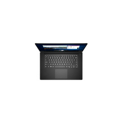 Dell Xps-15-9550 Touch nvidia i7 - 8th Gen