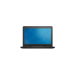 Dell Chromebook 3120 (2015) Celeron - 2nd Gen