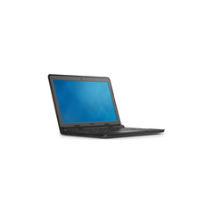 Dell Chromebook 3120 (2015) Celeron - 2nd Gen