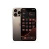 Desert Titanium / 256 GB / Very Good