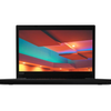 256 GB SSD / 8 GB
