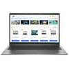 512 GB SSD / 32 GB / Very Good