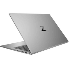 HP Zbook 15 G7 sutdio Core-i9 10th Gen