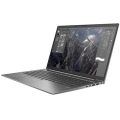 HP Zbook 15 G7 Firefly Core-i7 10th Gen