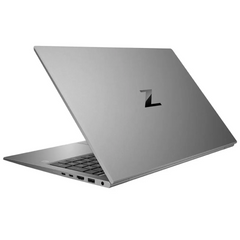 HP Zbook 15 G7 Firefly Core-i7 10th Gen