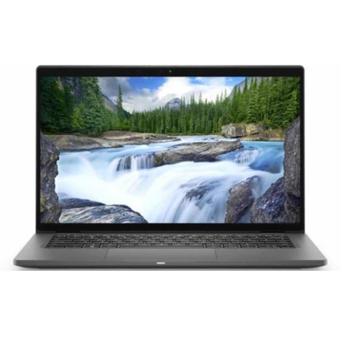 Dell Latitude 7410 Intel Core i7 10th gen