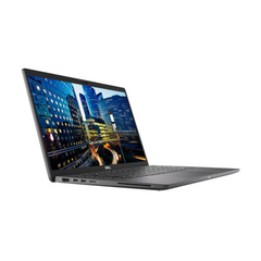 Dell Latitude 7410 Intel Core i7 10th gen