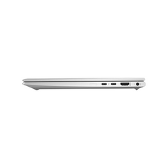 HP Elitebook 830 G7 Core i7-10th Gen