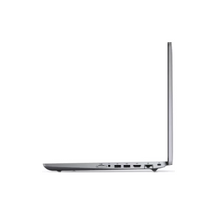 Dell Latitude 5510 Intel Core i5 10th gen