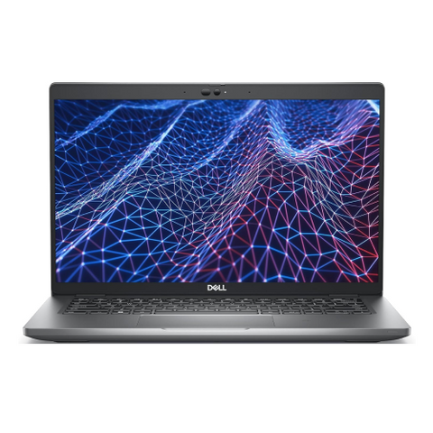 Dell Latitude 5430 Intel Core i5 12th gen