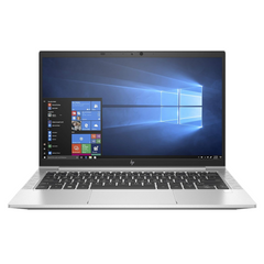 HP Elitebook 830 G7 Core i7-10th Gen