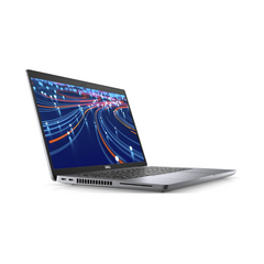 Dell Latitude 5430 Intel Core i5 12th gen