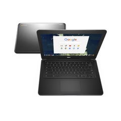 Dell Chromebook 3380