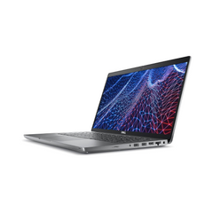 Dell Latitude 5430 Intel Core i5 12th gen