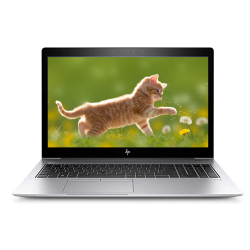 HP Elitebook 850 G5 Core i7-8th Gen