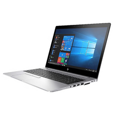 HP Elitebook 850 G5 Core i7-8th Gen