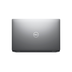 Dell Latitude 5430 Intel Core i5 12th gen