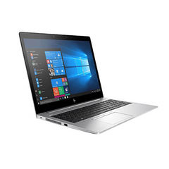 HP Elitebook 850 G5 Core i7-8th Gen