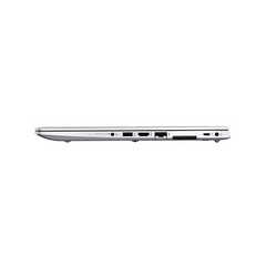 HP Elitebook 850 G5 Core i7-8th Gen