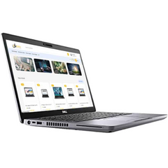 Dell Latitude 5410 Intel Core i5 10th gen