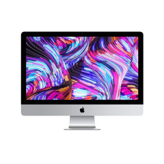 Apple Imac Late 2013 2 GB Nvidia