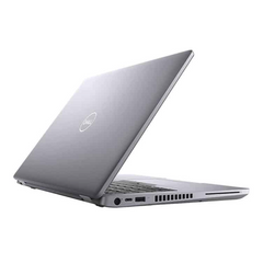 Dell Latitude 5410 Intel Core i5 10th gen