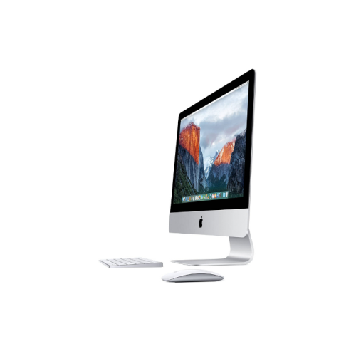 Buy Refurbished iMac-late-2013 | 12 Months Warranty | Revibe Buy Refurbished iMac-late-2013 | 12 Months Warranty | Revibe