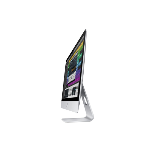 Buy Refurbished iMac-late-2013 | 12 Months Warranty | Revibe Buy Refurbished iMac-late-2013 | 12 Months Warranty | Revibe