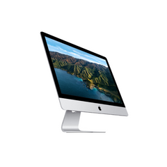 Apple Imac Late 2013 Intel Iris Pro 27